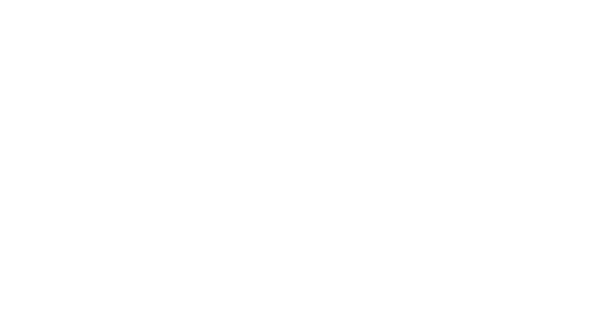 Anchor Construction Logistics