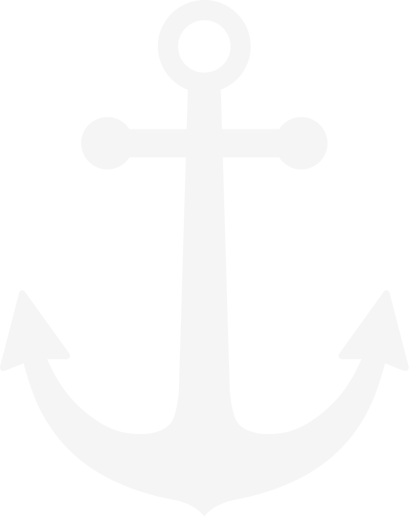 anchor